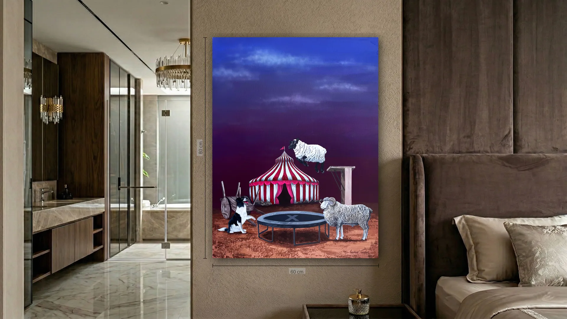 Mockup 2
