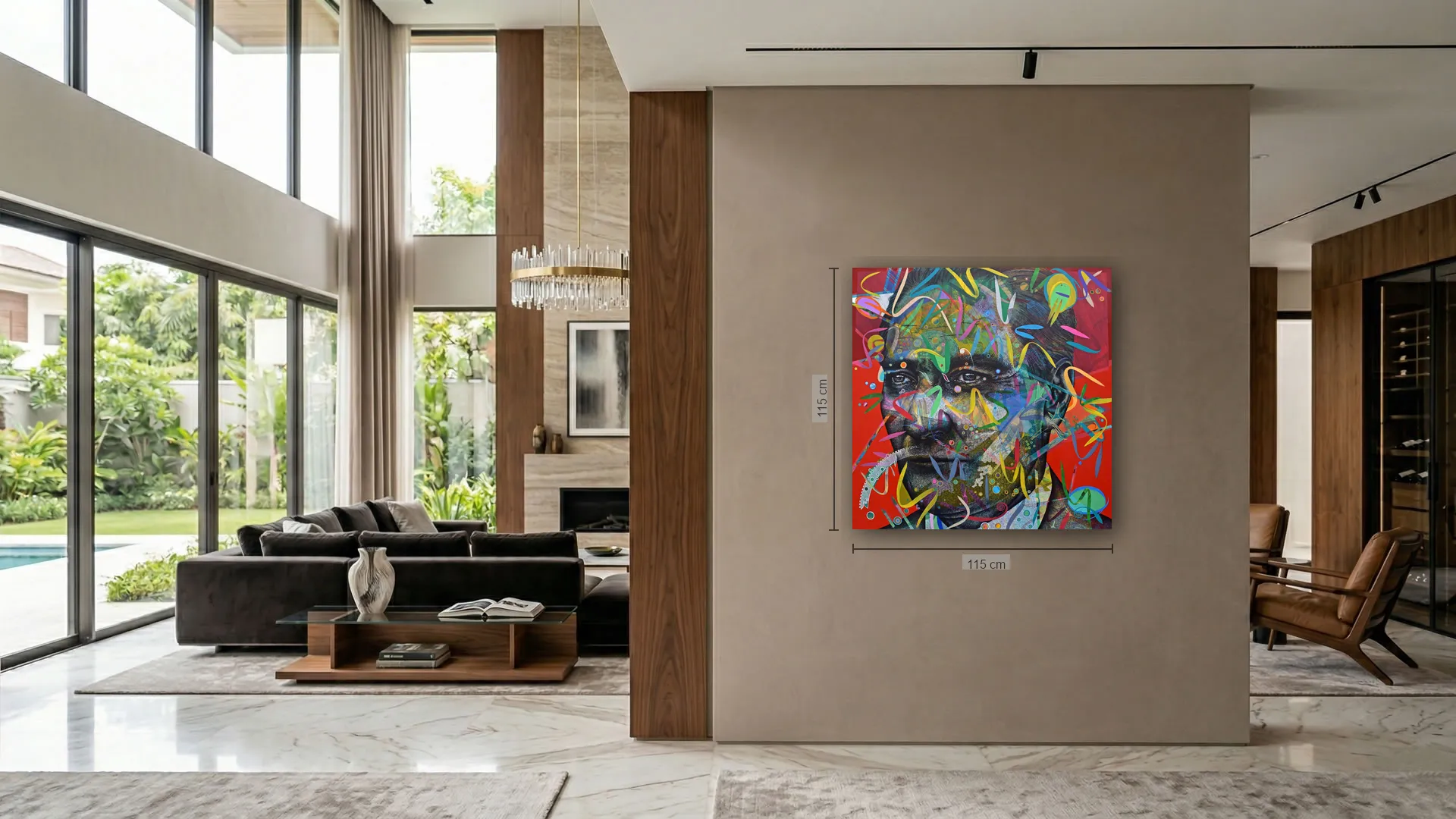 Mockup 1
