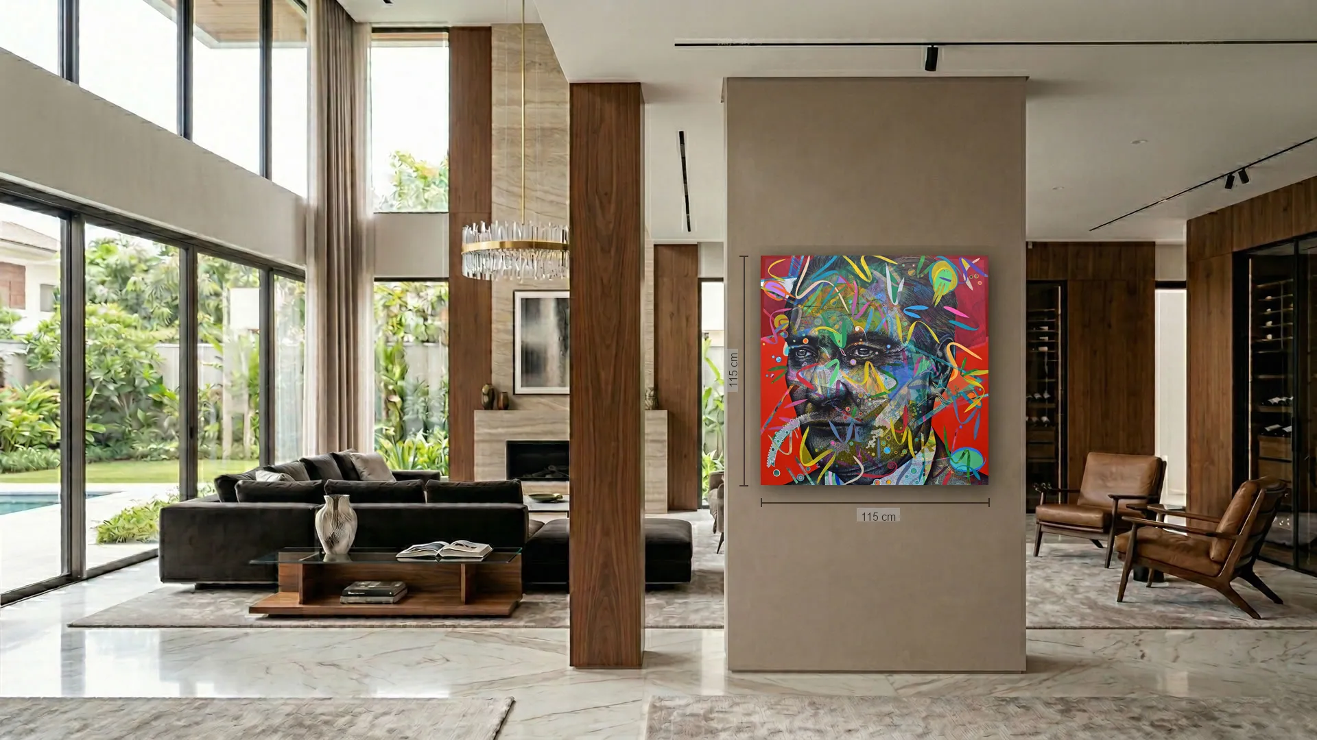 Mockup 3