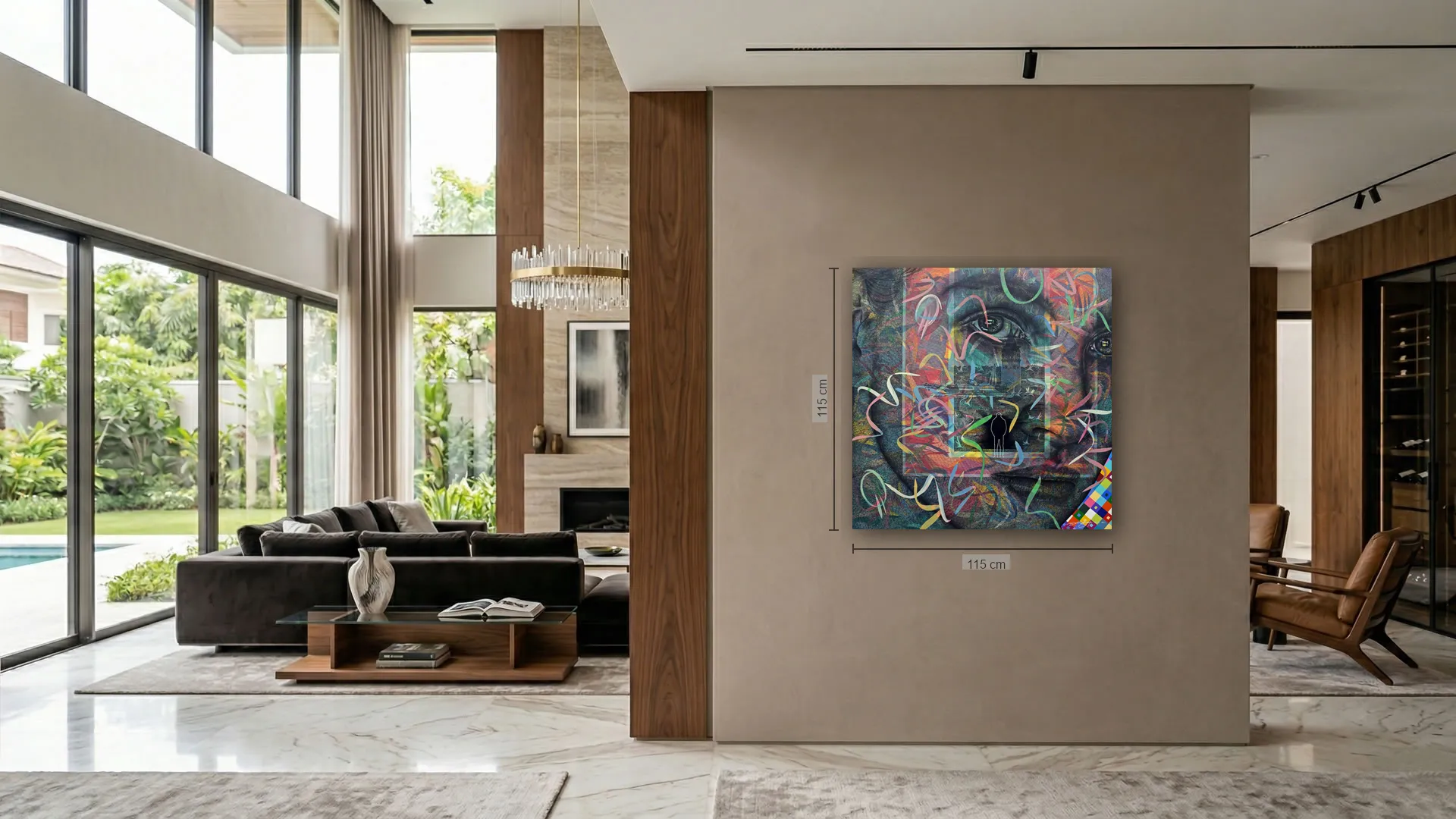 Mockup 1
