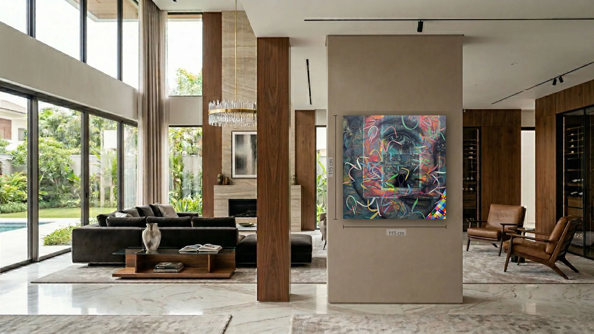 Mockup 3