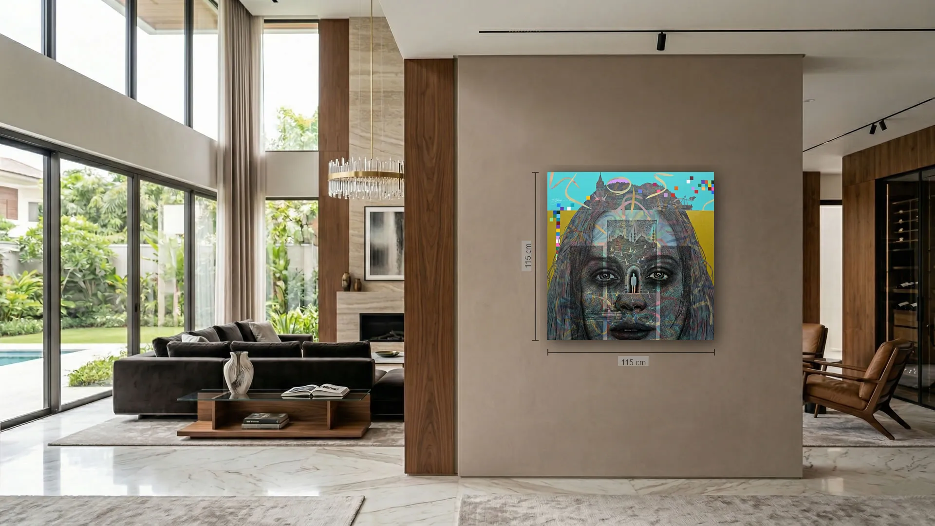 Mockup 1