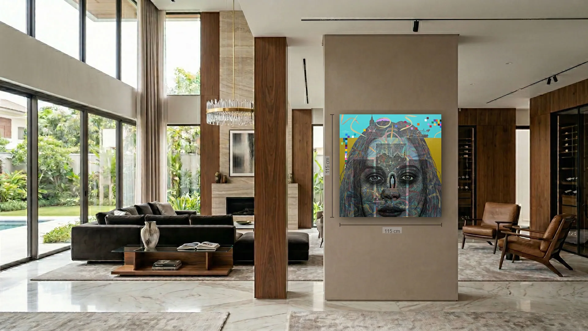 Mockup 3