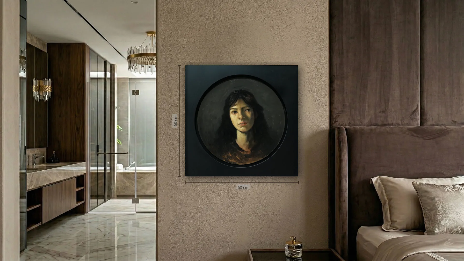 Mockup 2