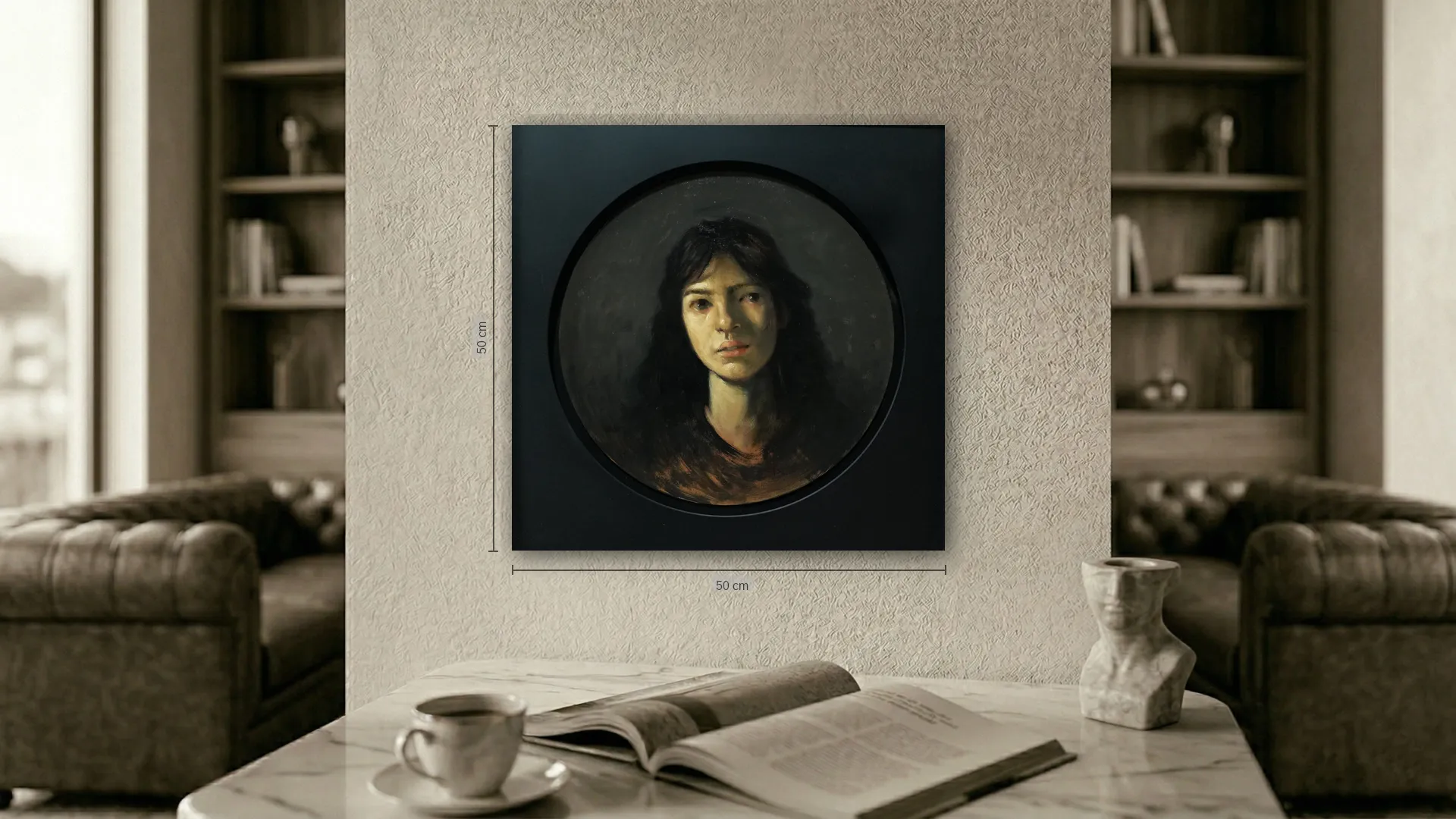 Mockup 3