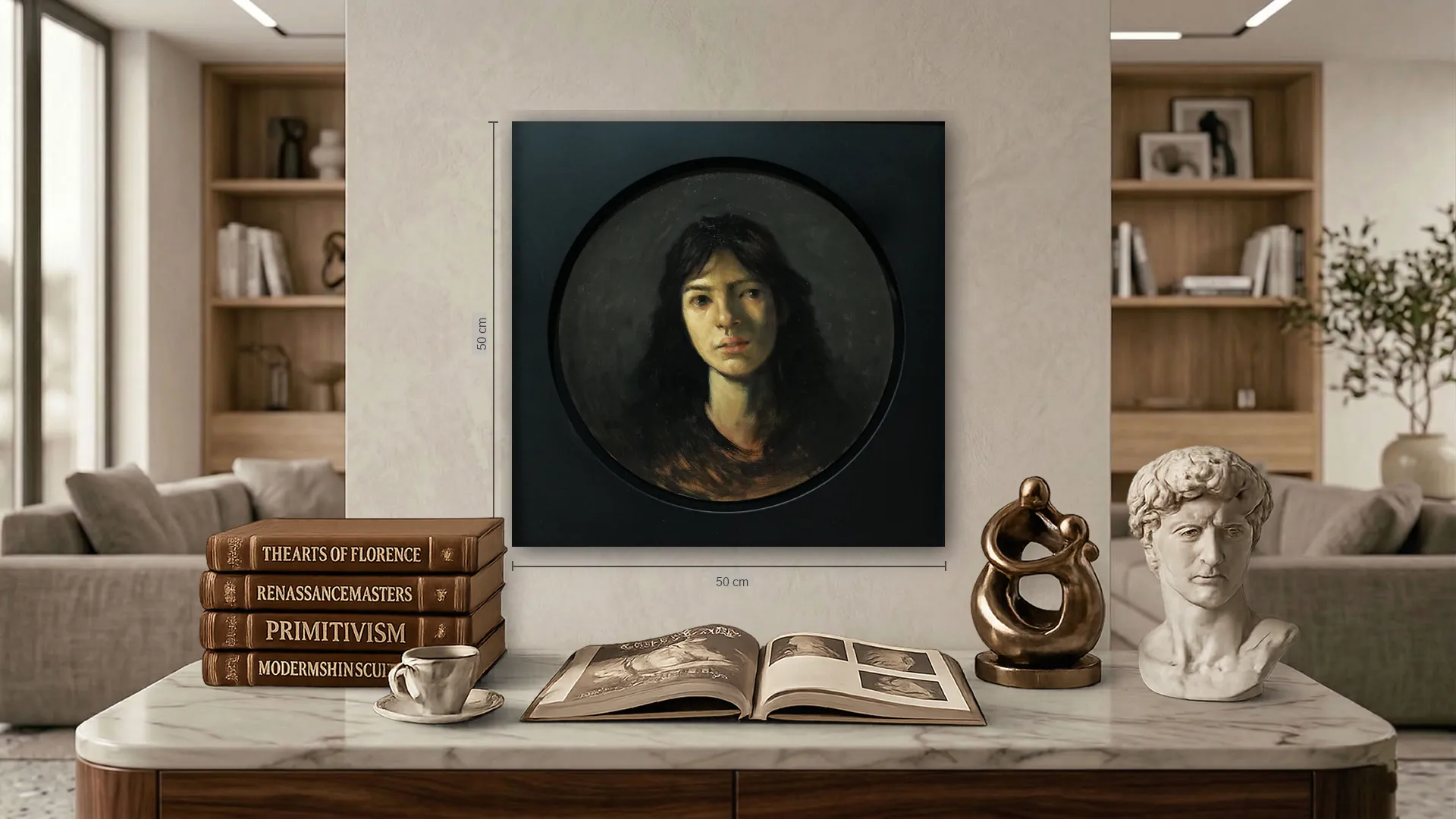 Mockup 4