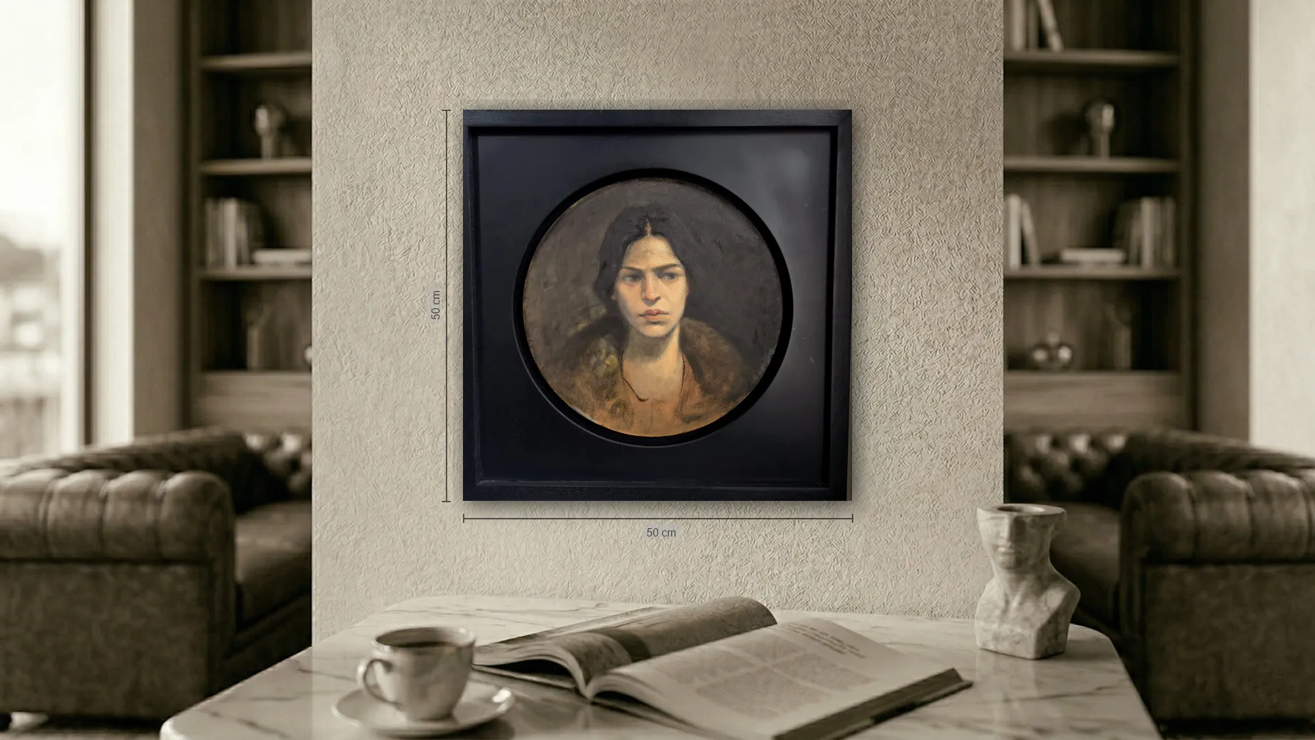 Mockup 3