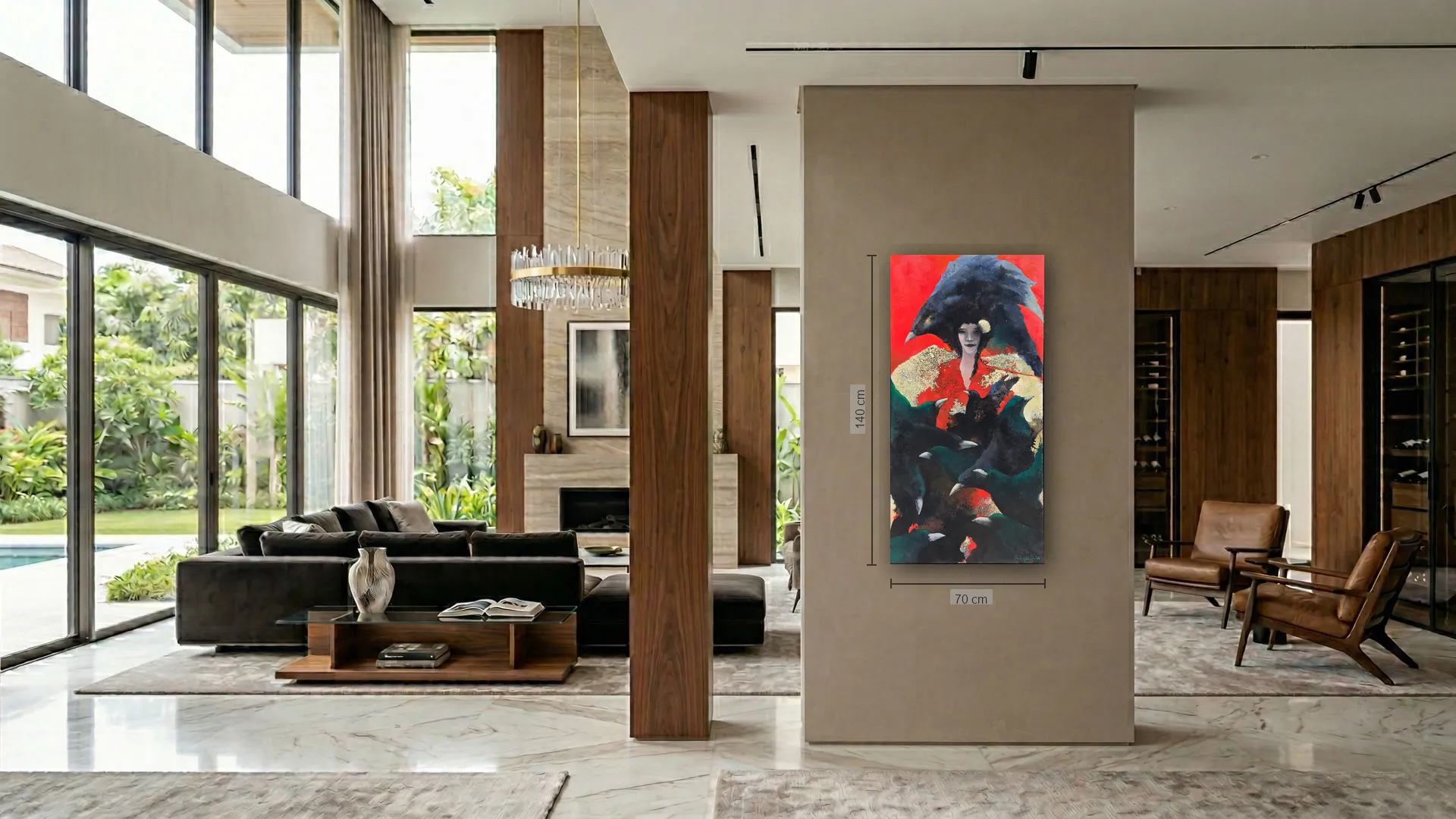 Mockup