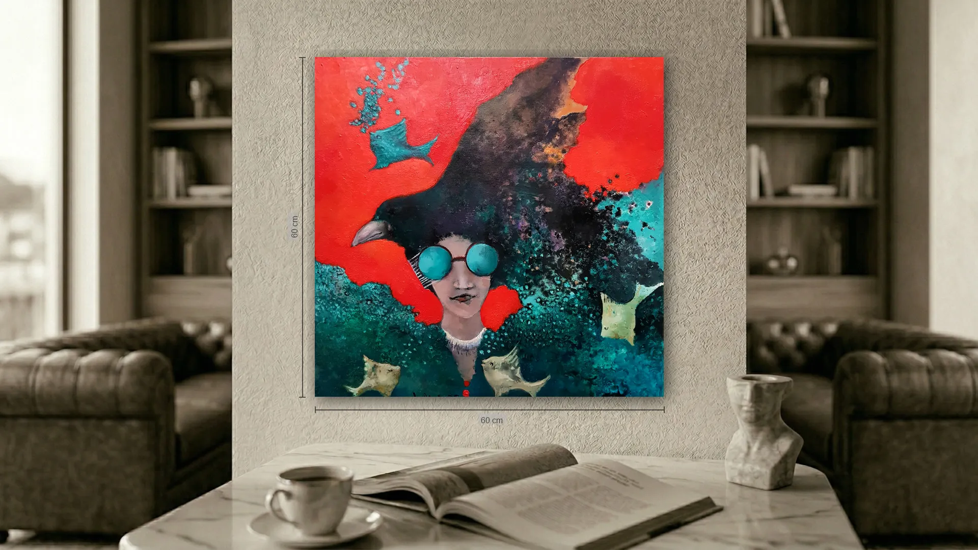 Mockup 3