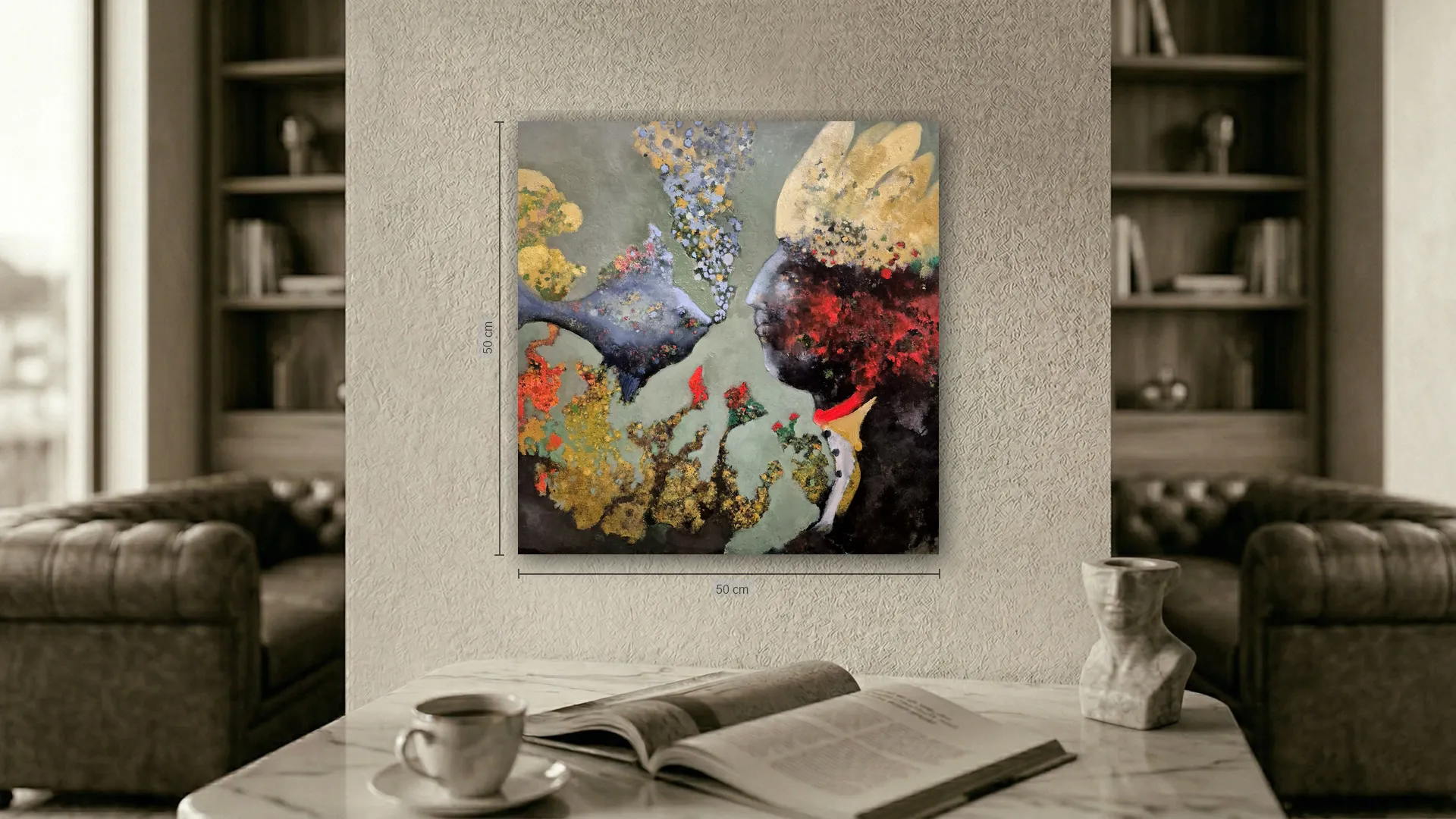 Mockup 3