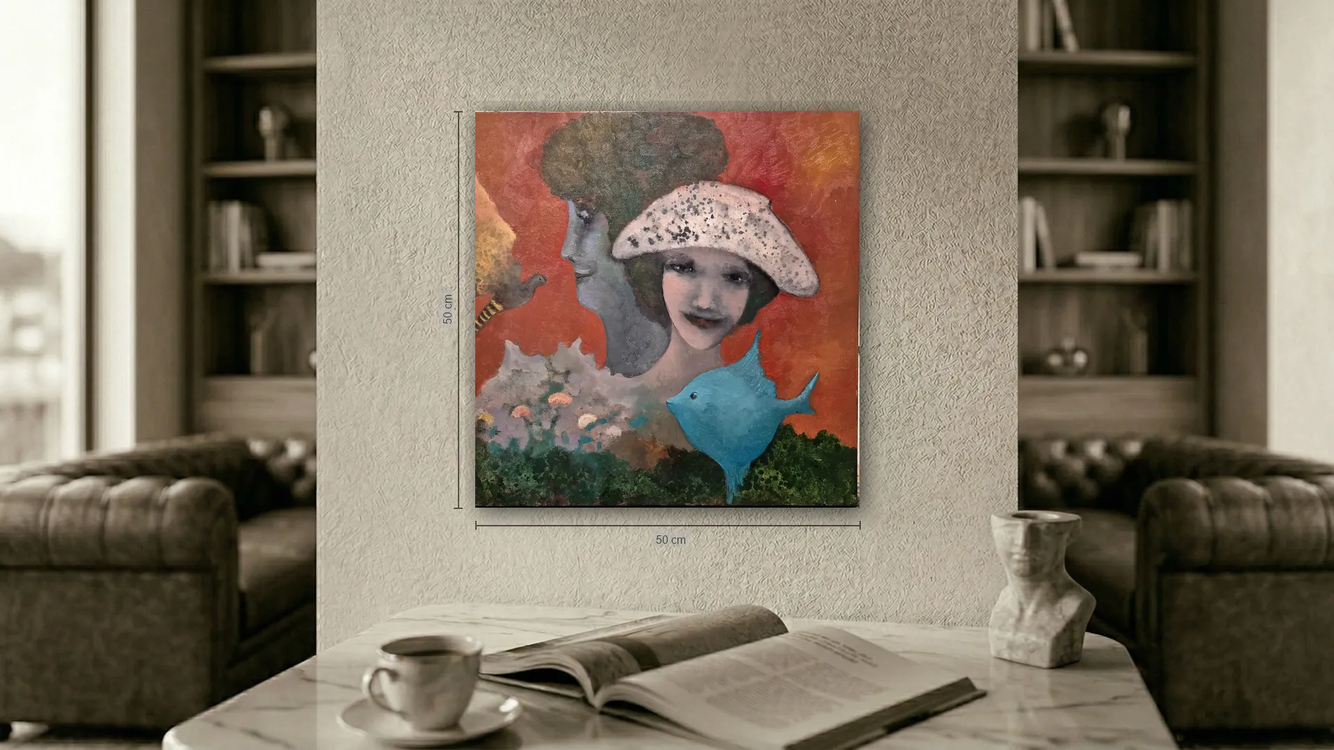 Mockup 3