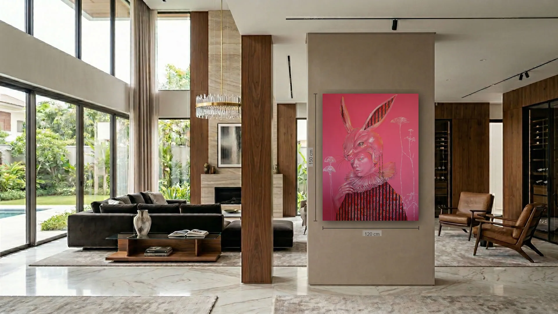 Mockup 3