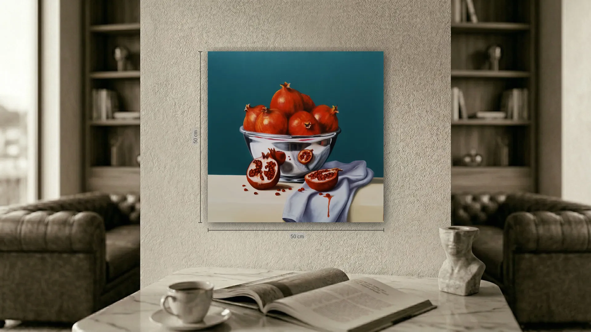 Mockup 3