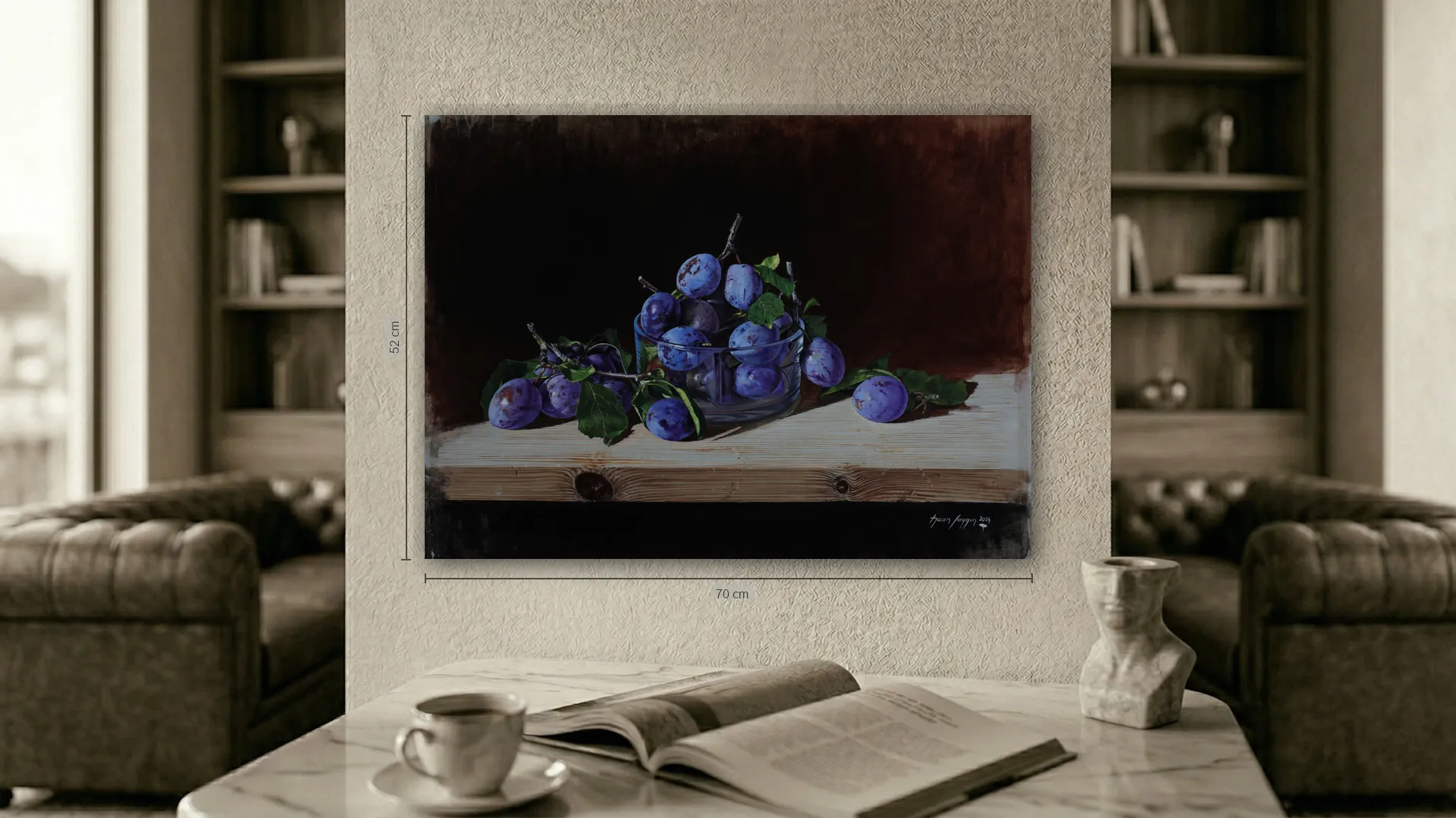 Mockup 1