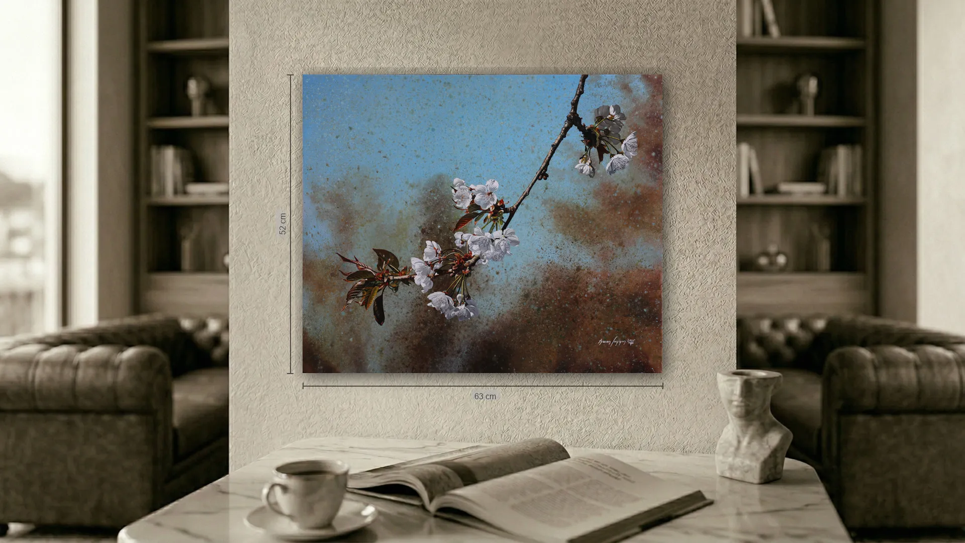 Mockup 2