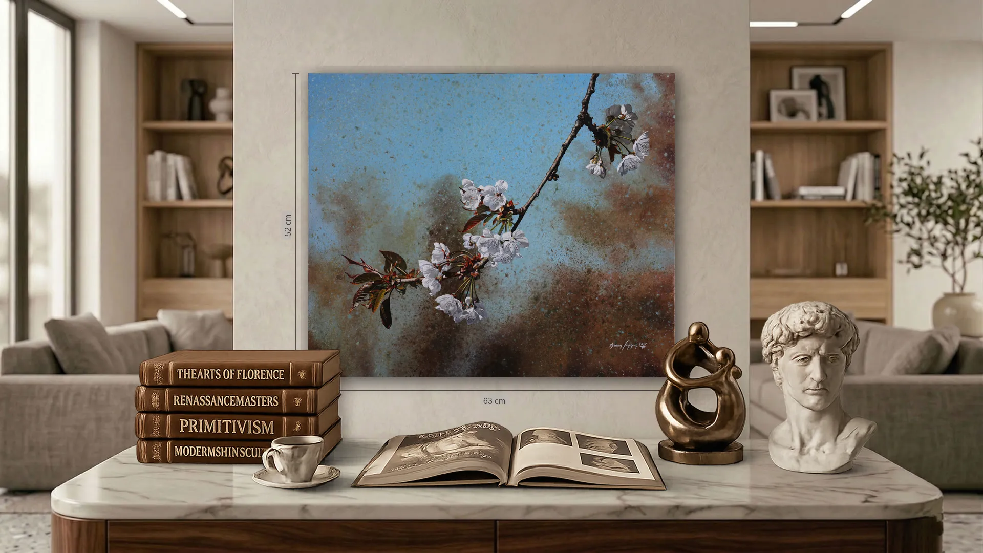 Mockup 3