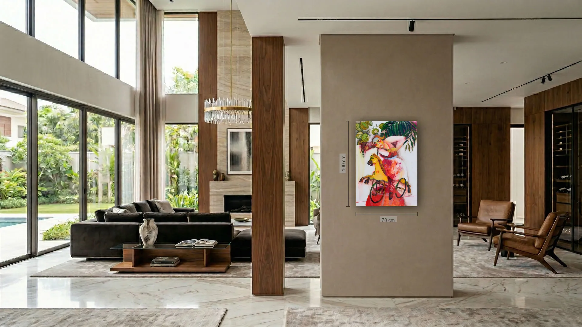 Mockup