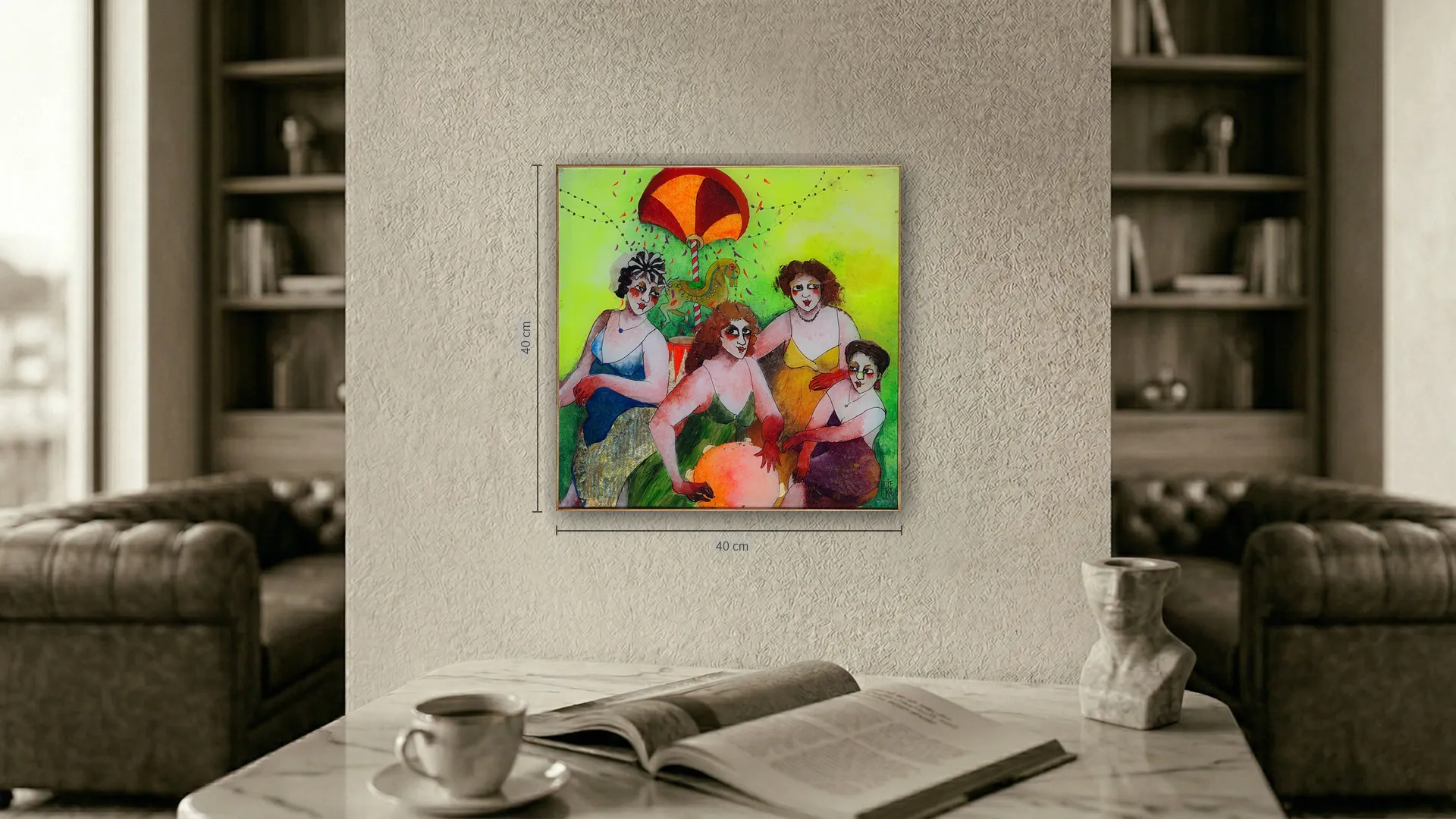 Mockup 3