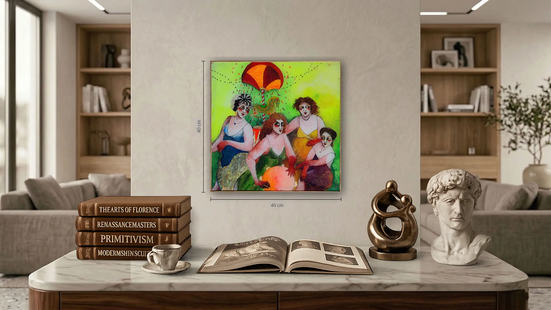 Mockup 4