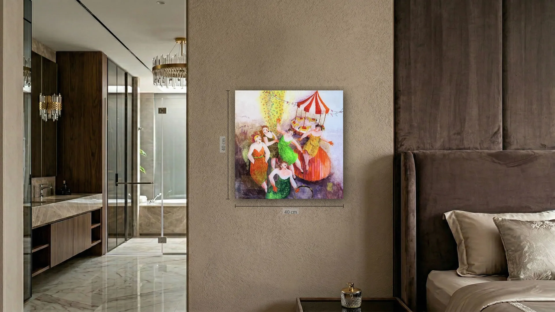 Mockup 2