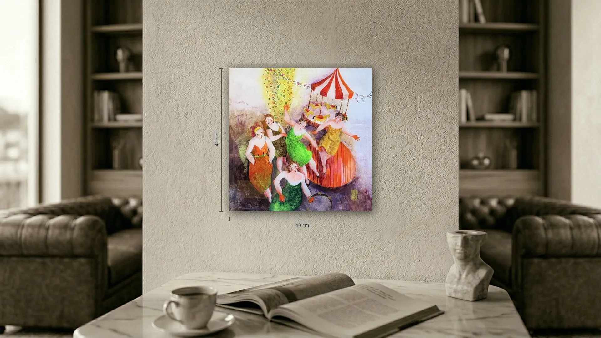 Mockup 3
