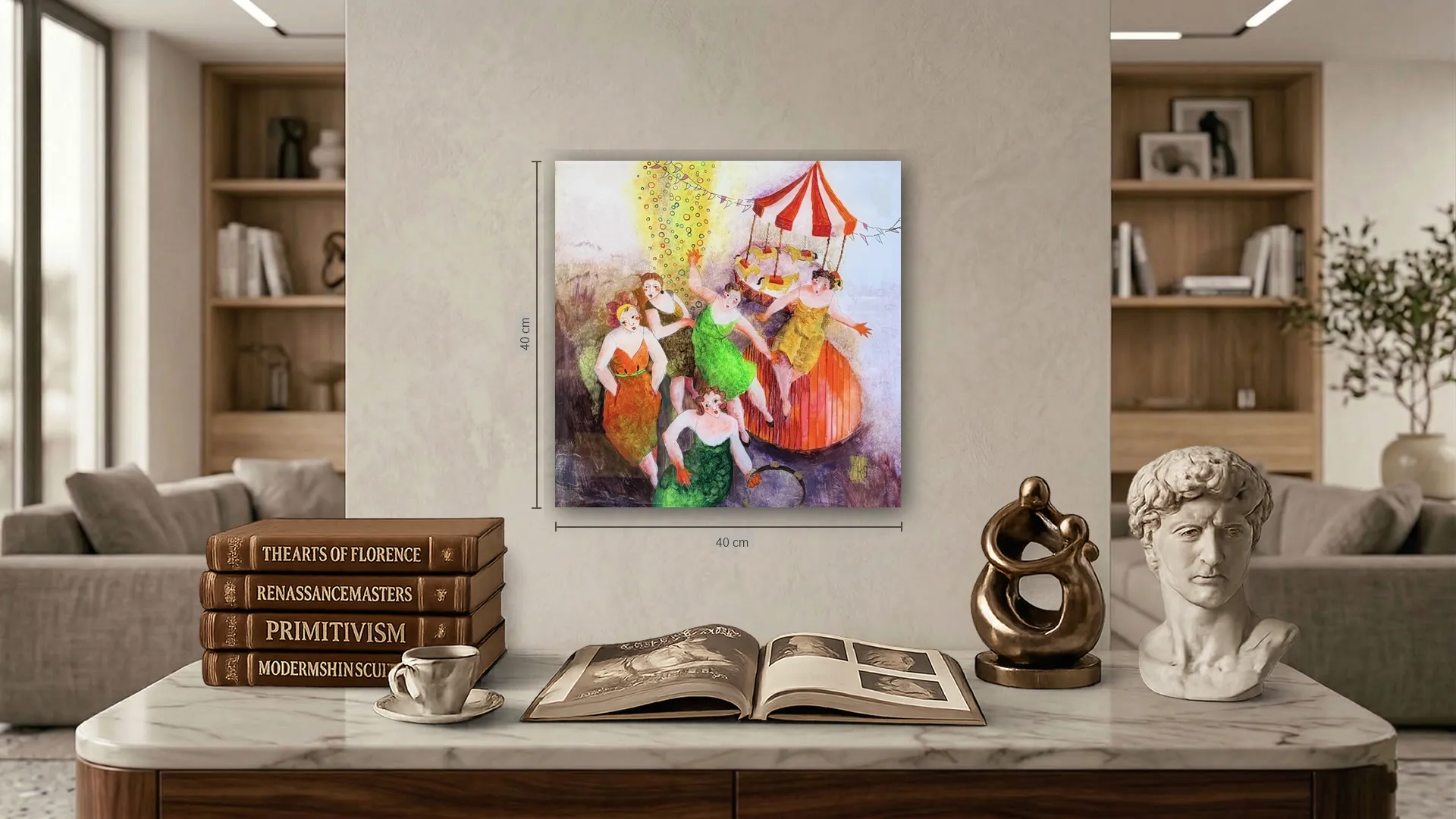 Mockup 4