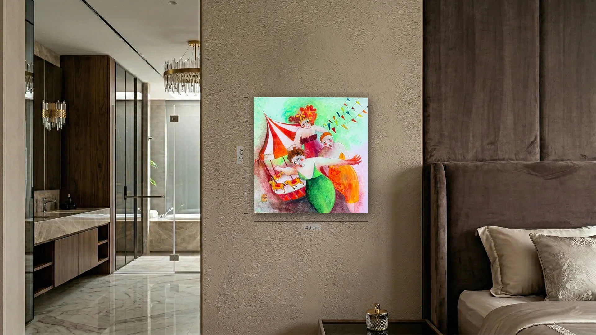 Mockup 2