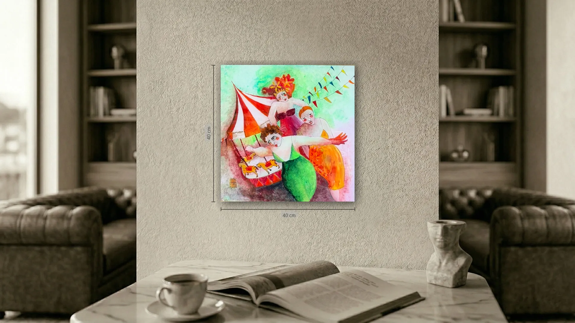 Mockup 3
