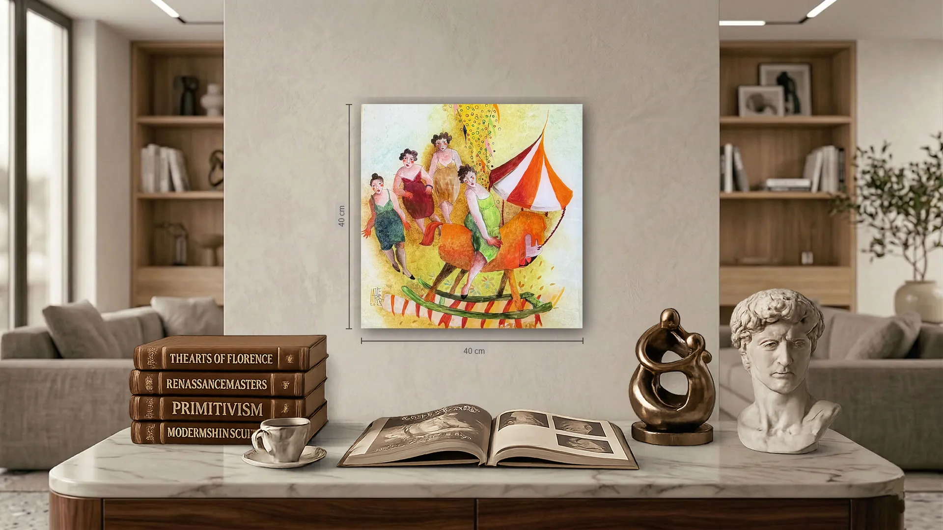 Mockup 4