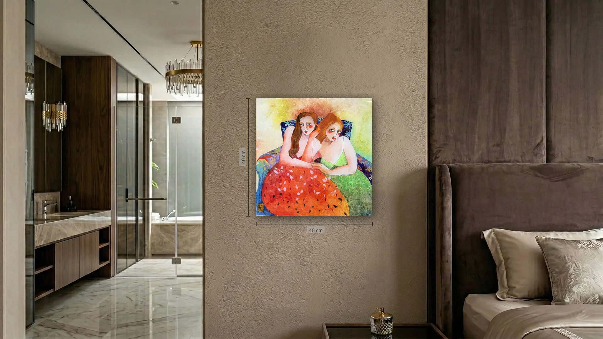 Mockup 2