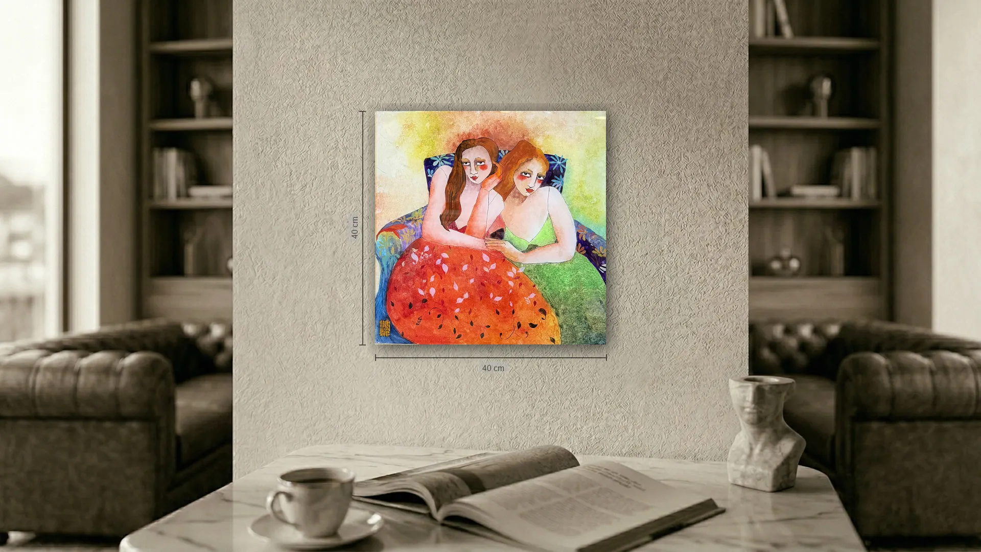 Mockup 3
