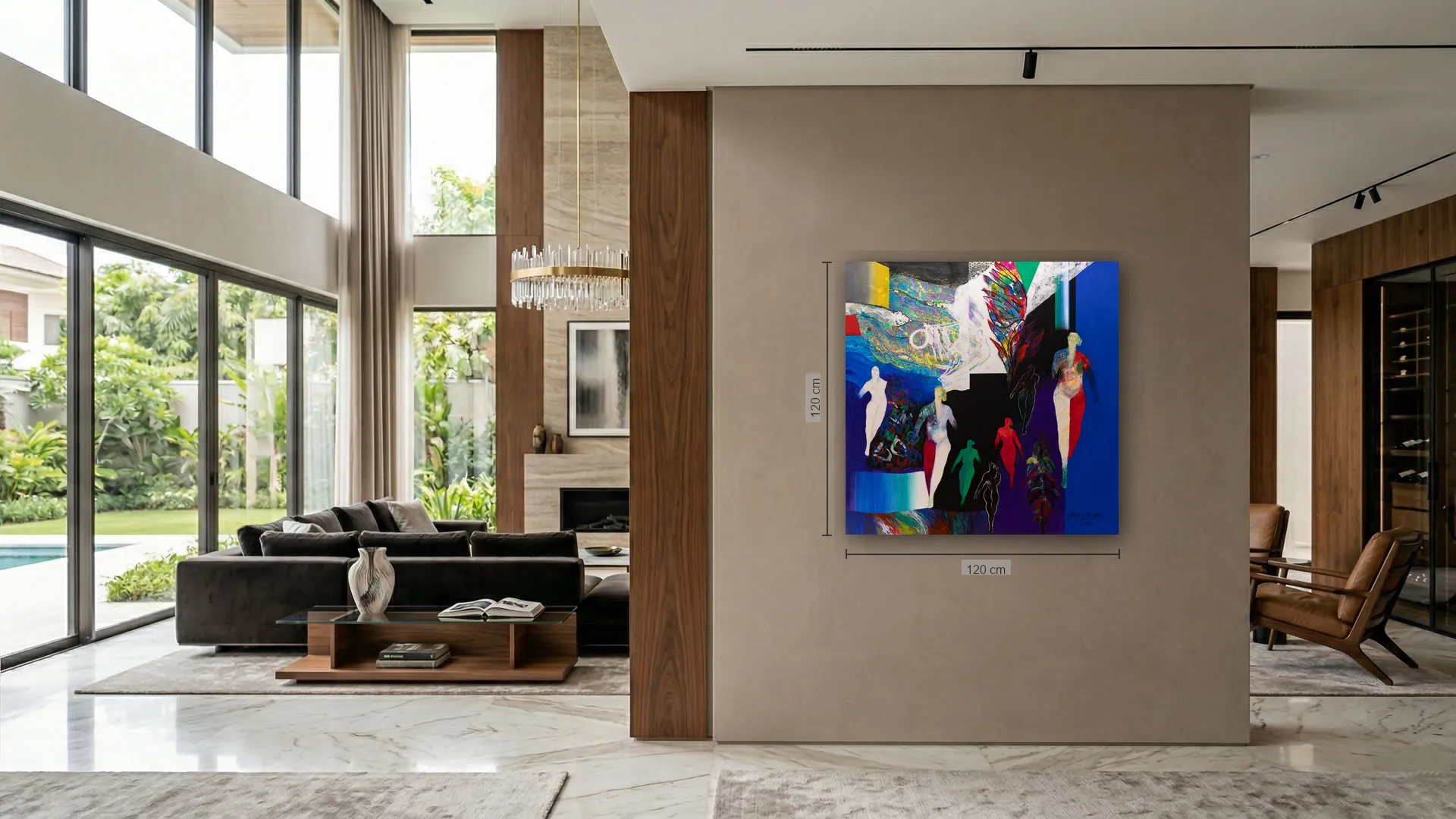 Mockup 1