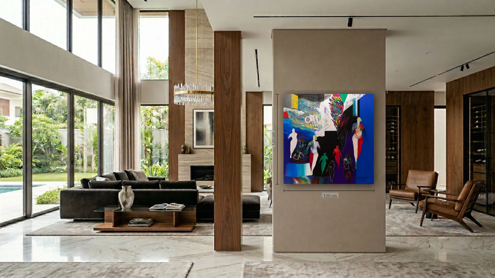 Mockup 3