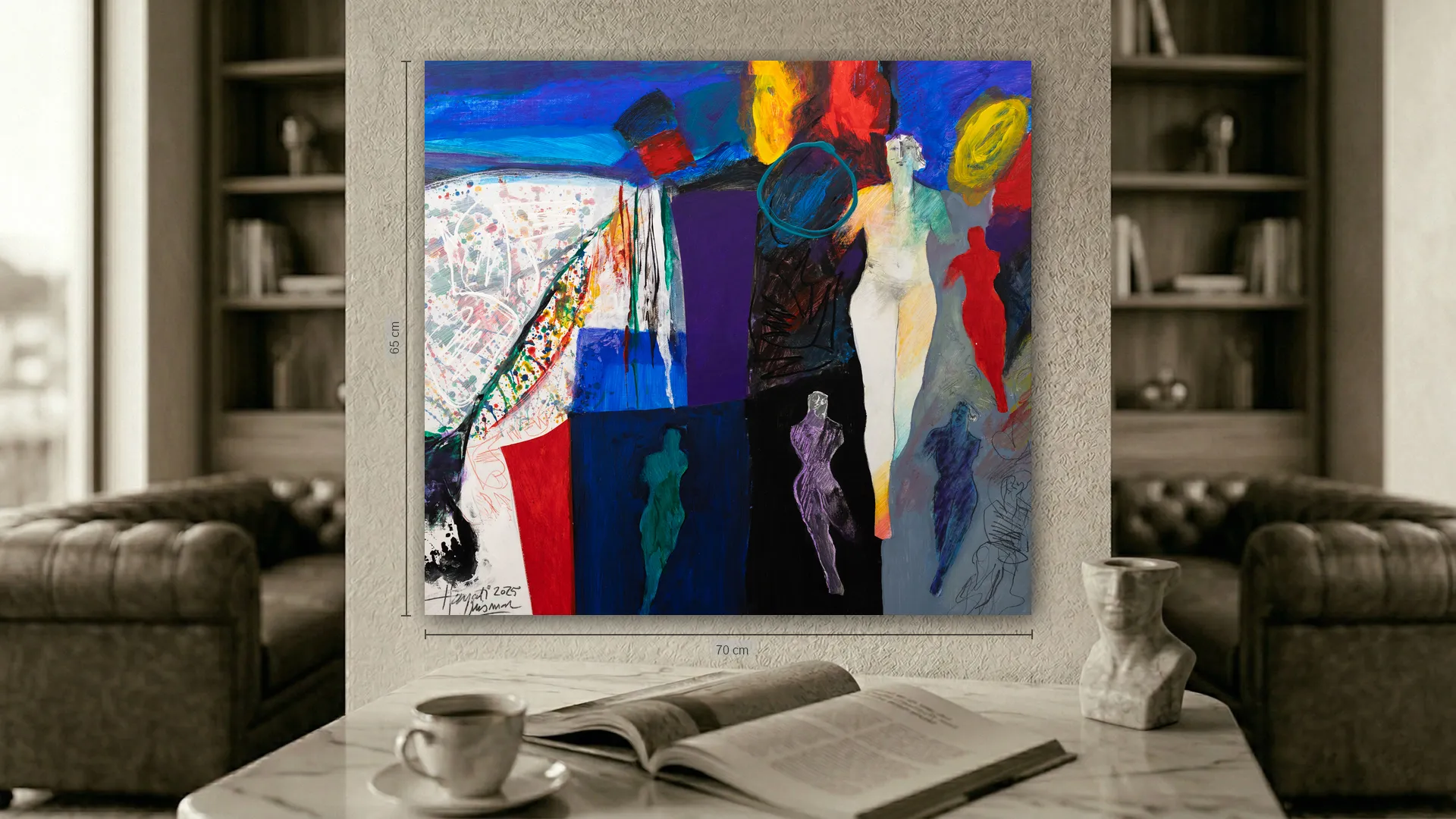 Mockup 1