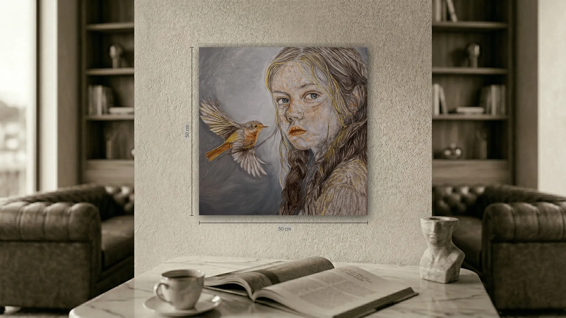Mockup 3