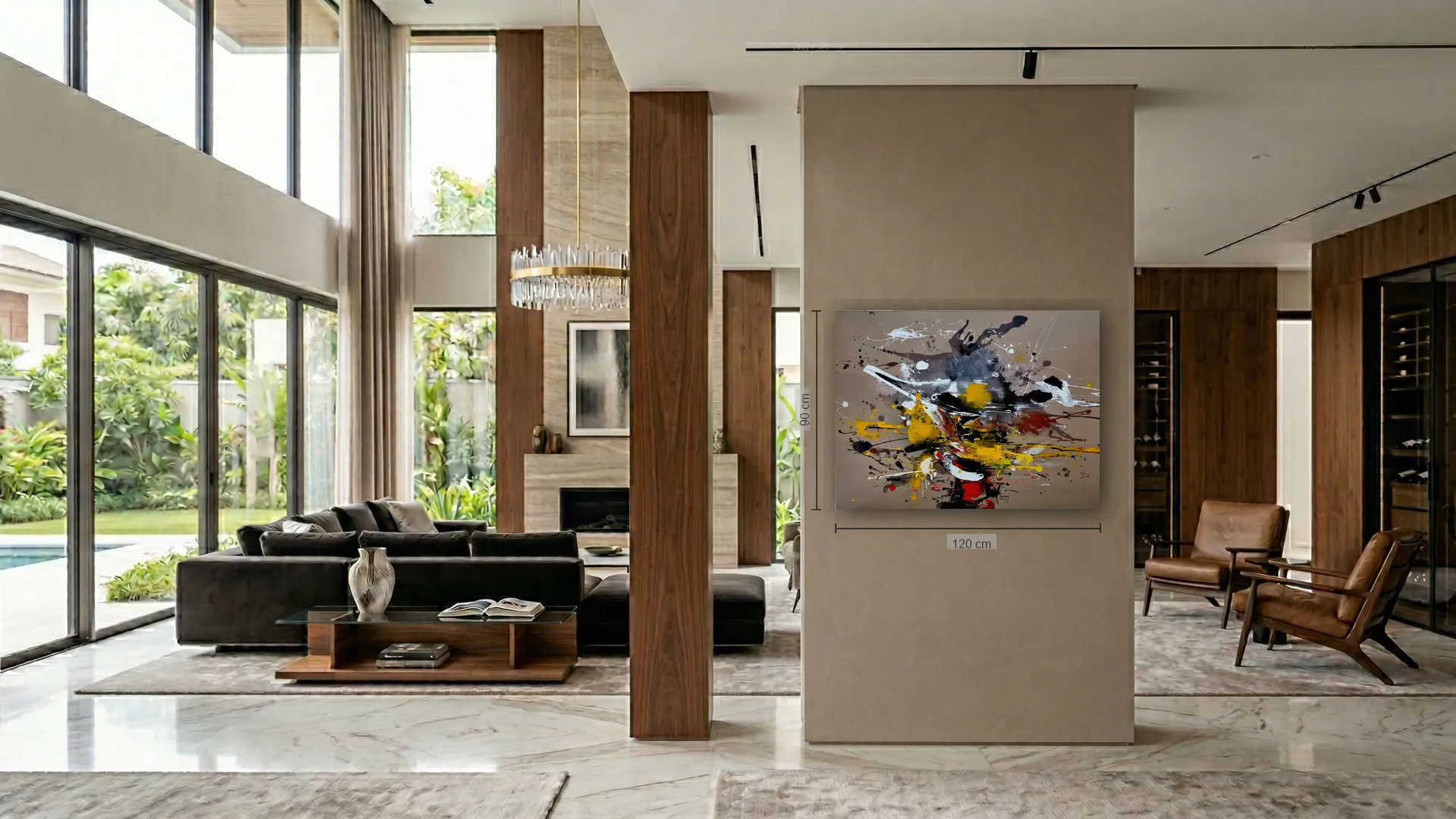 Mockup 3