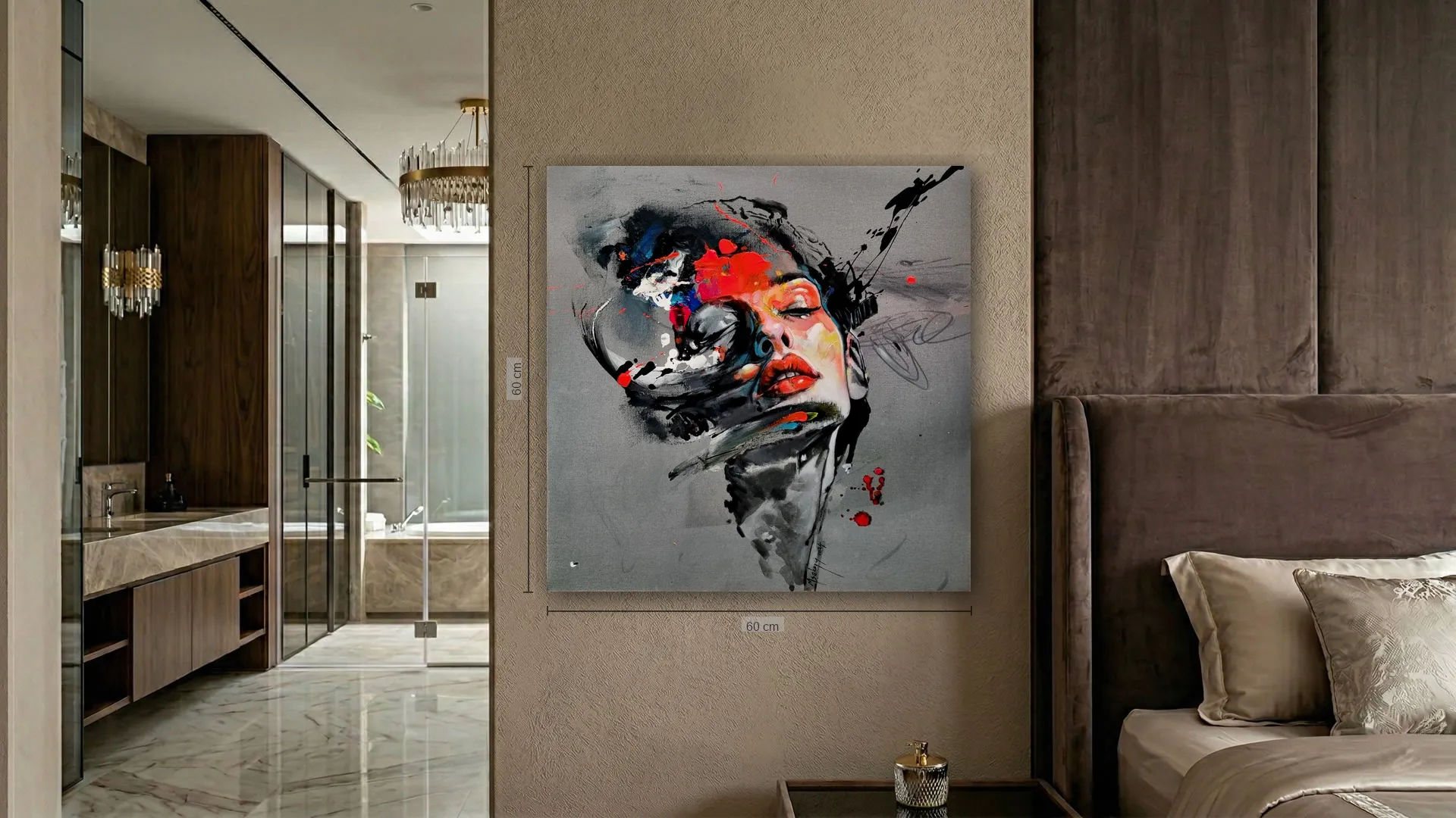 Mockup 2