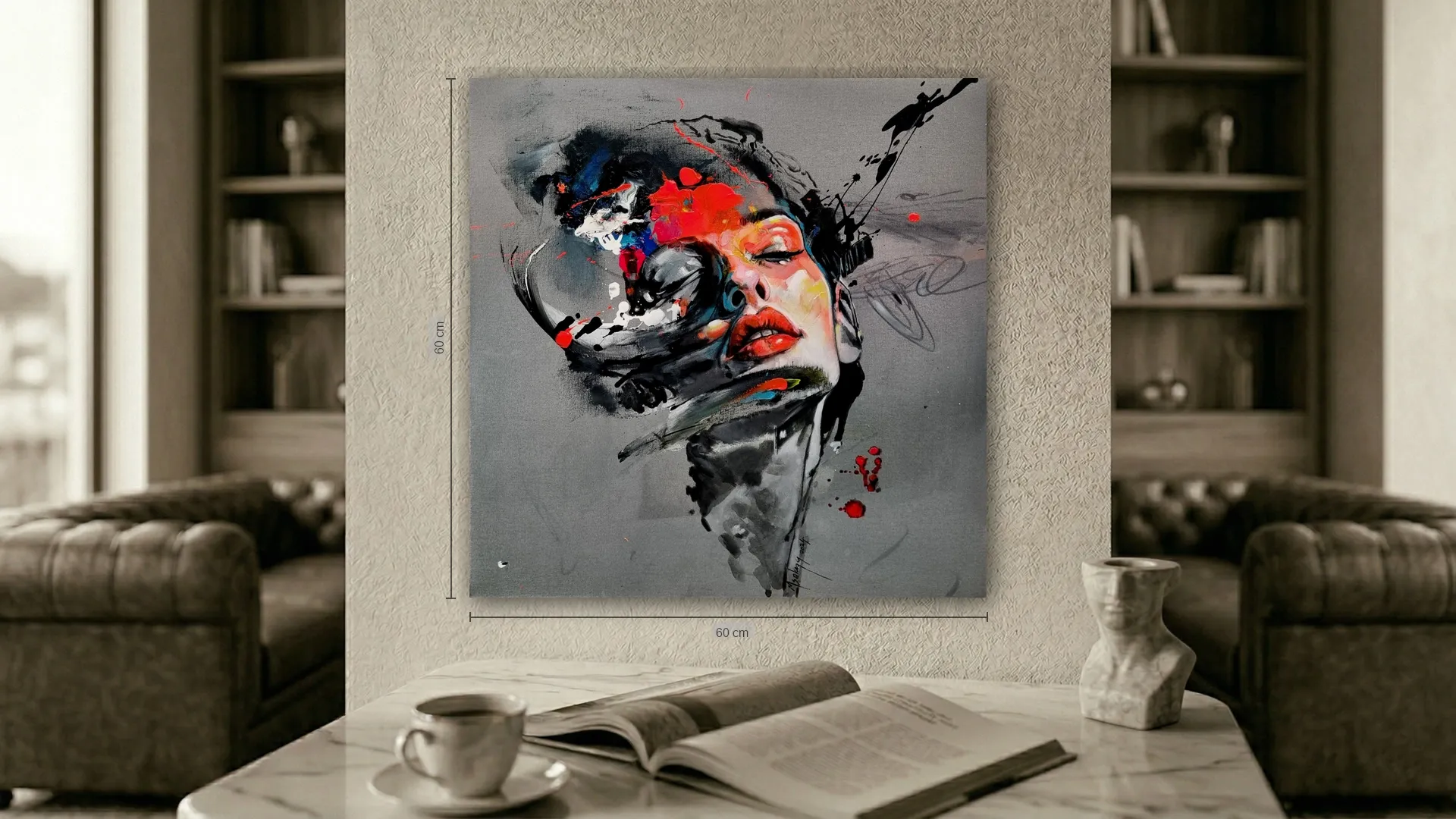 Mockup 3
