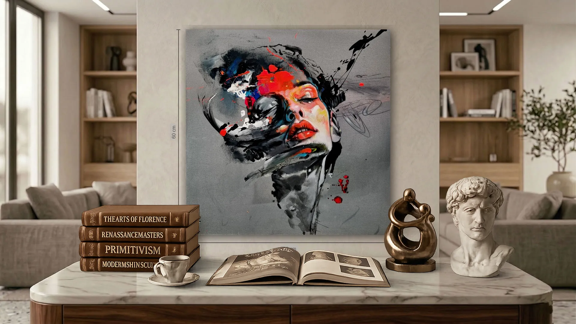 Mockup 4