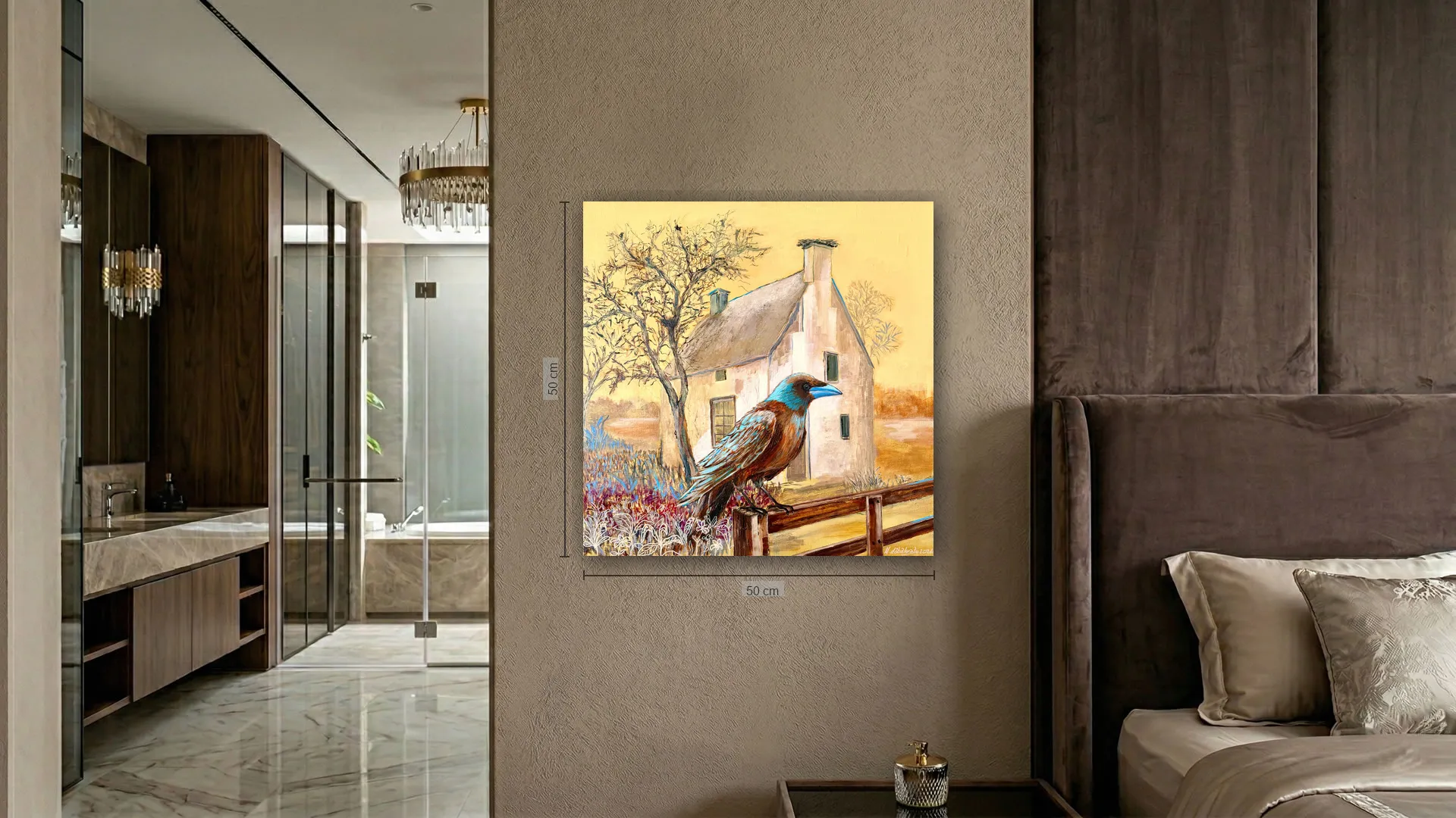 Mockup 2
