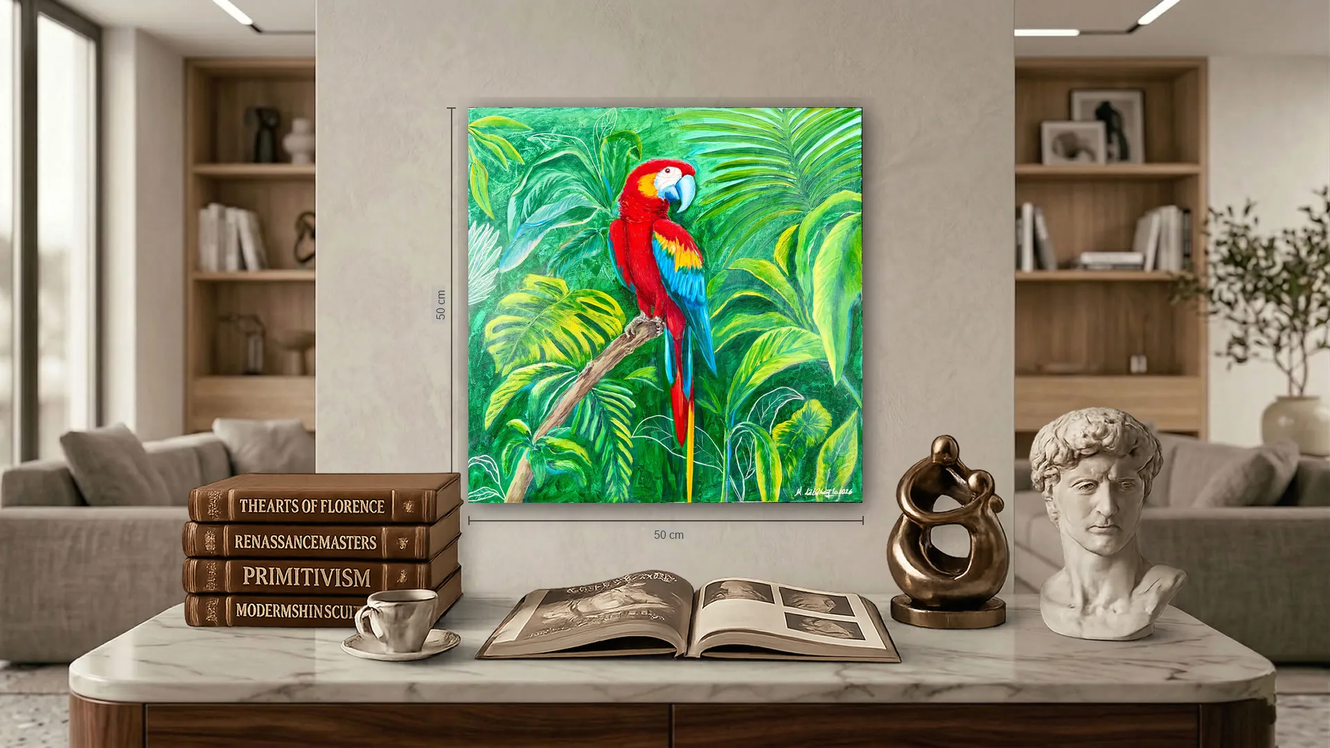 Mockup 4