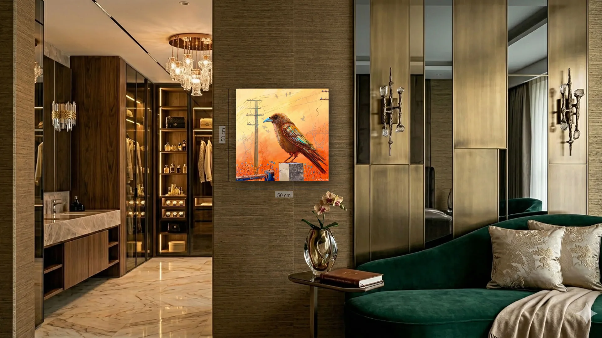 Mockup 1