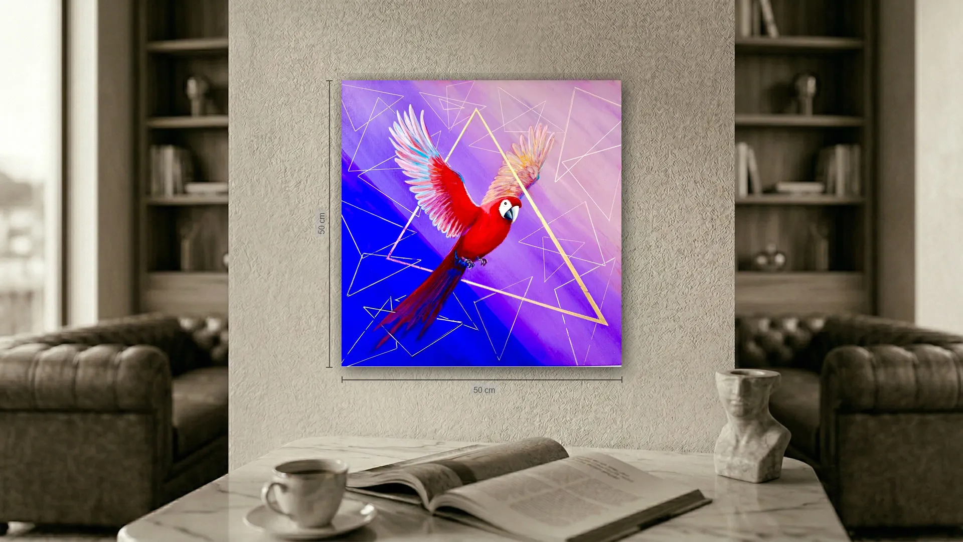 Mockup 3