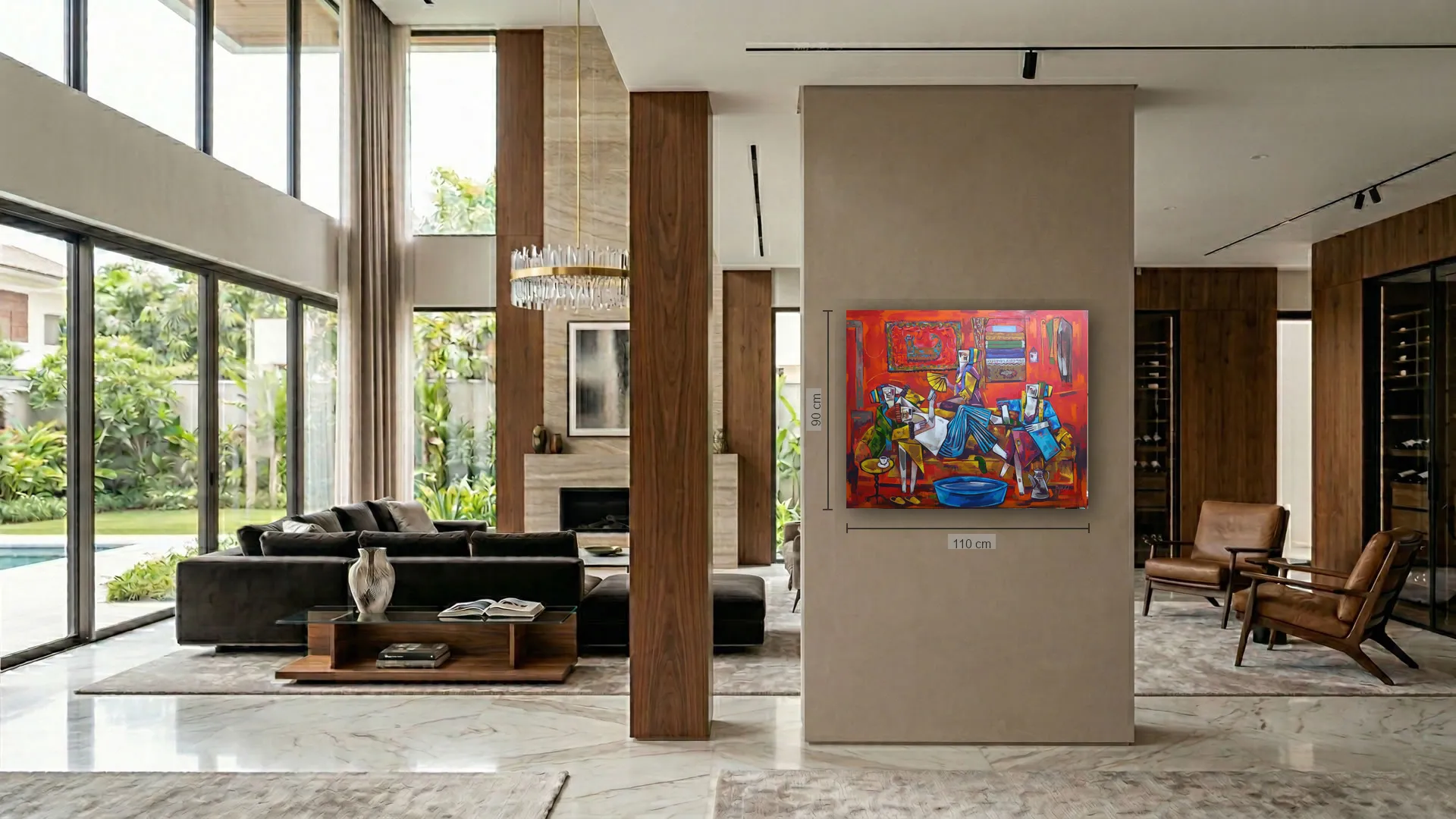 Mockup 3
