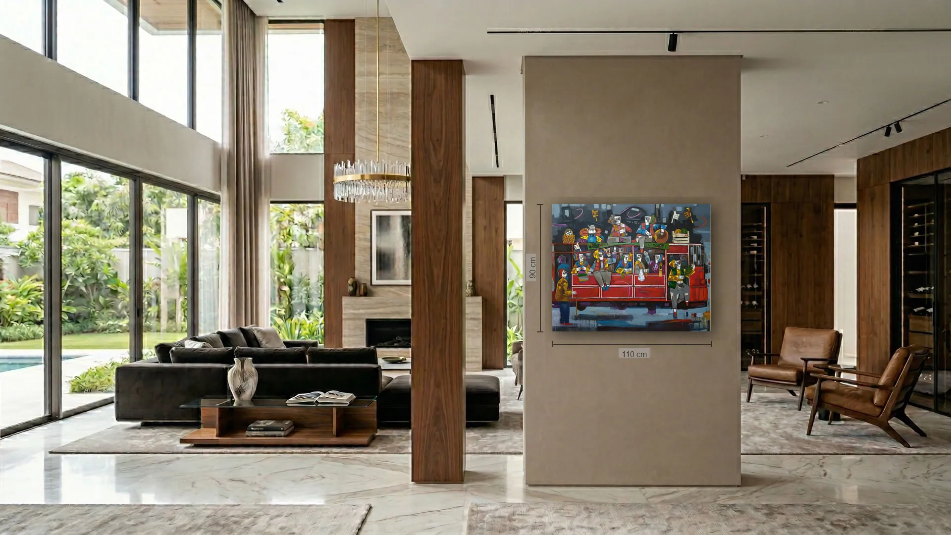 Mockup 3