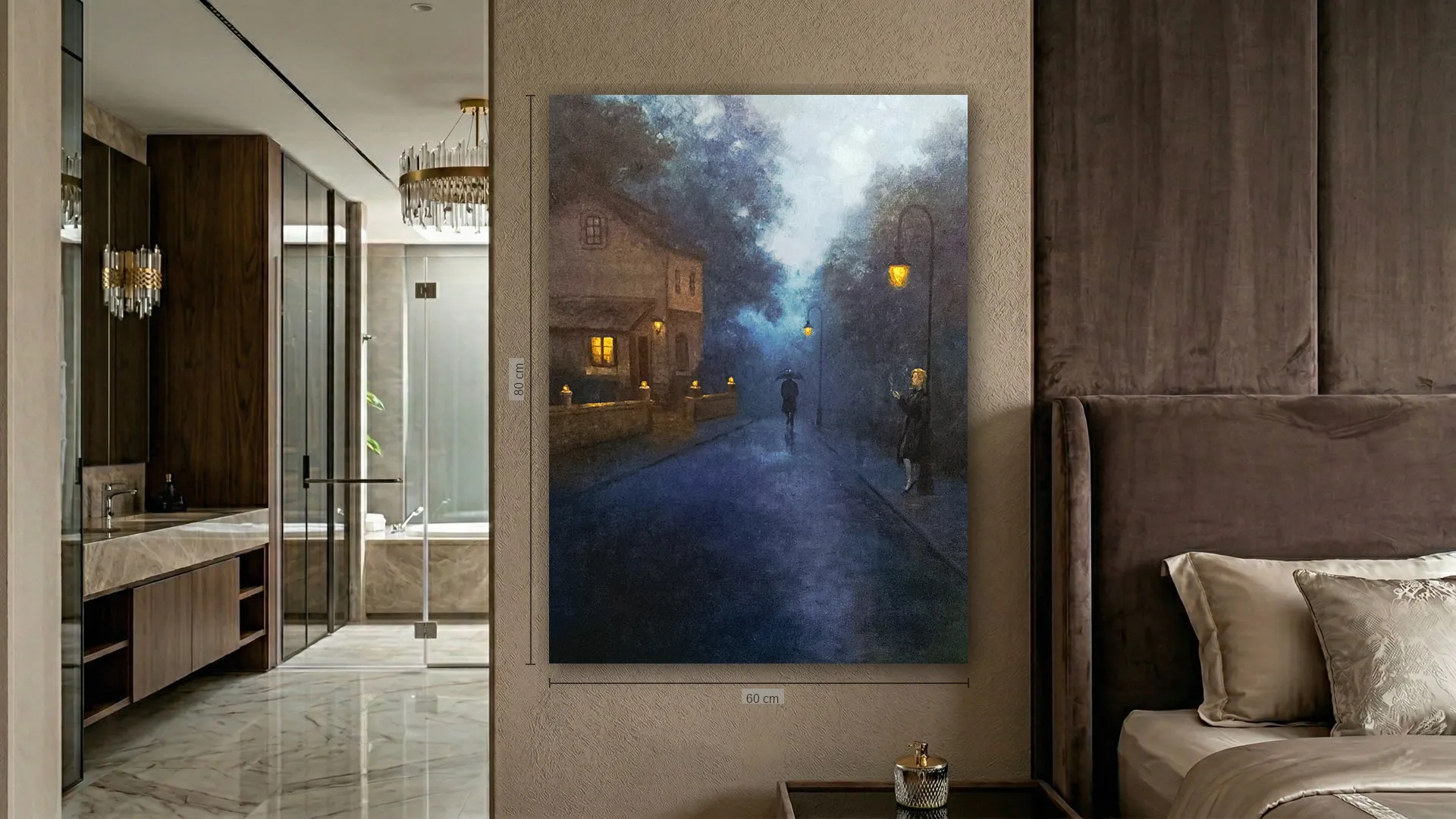 Mockup 2