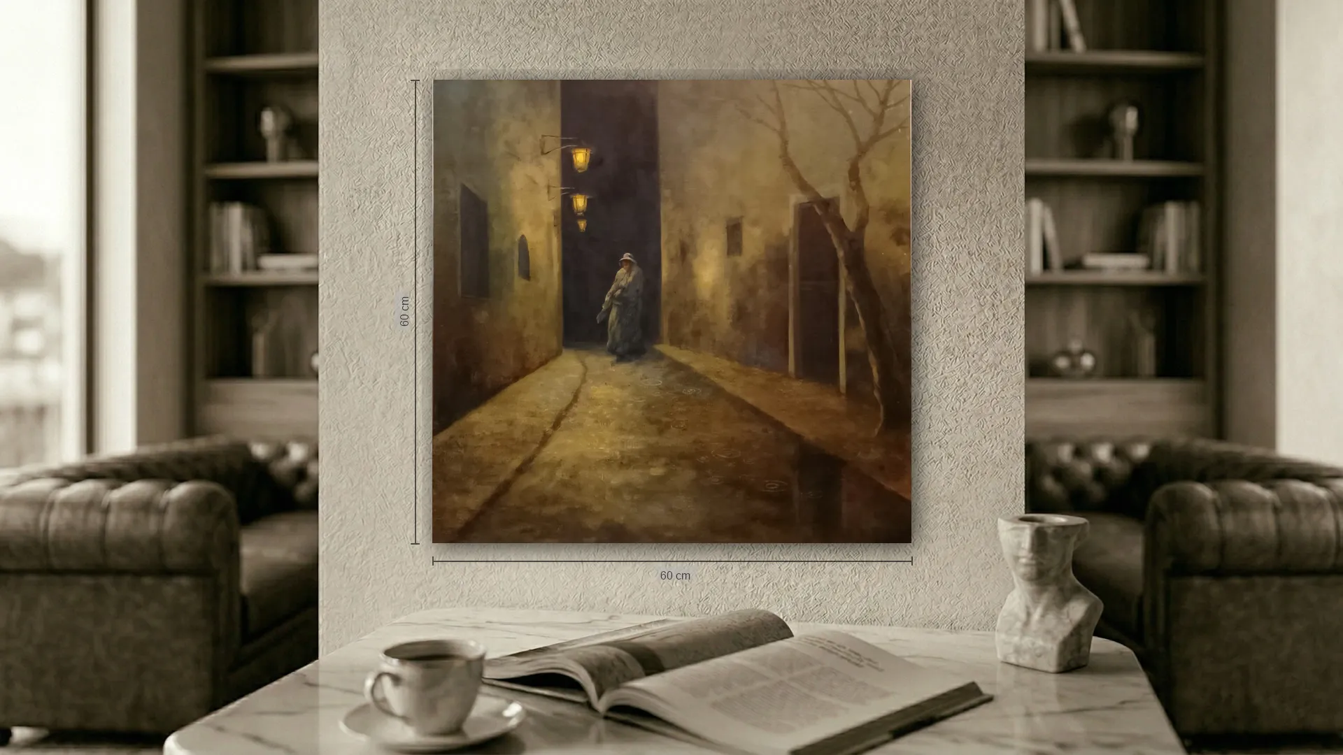 Mockup 3