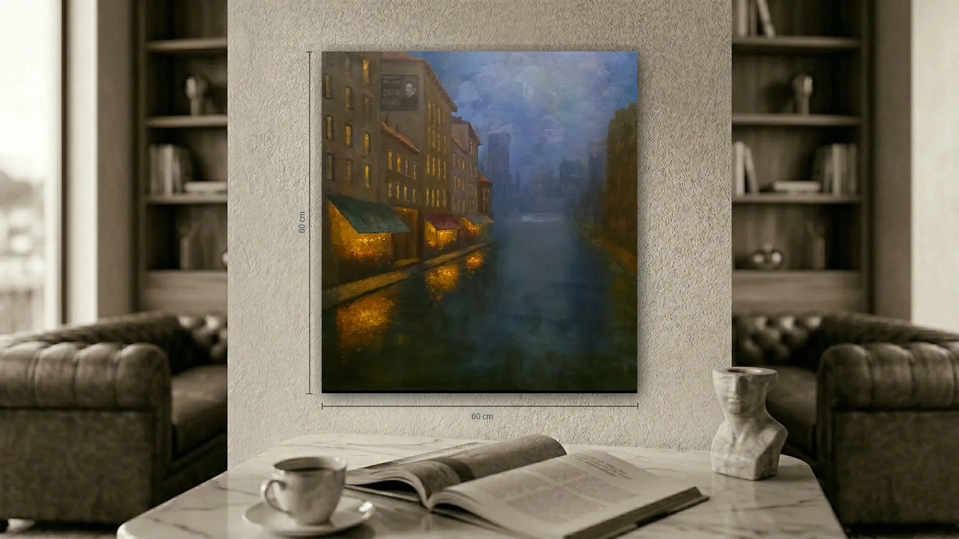 Mockup 3