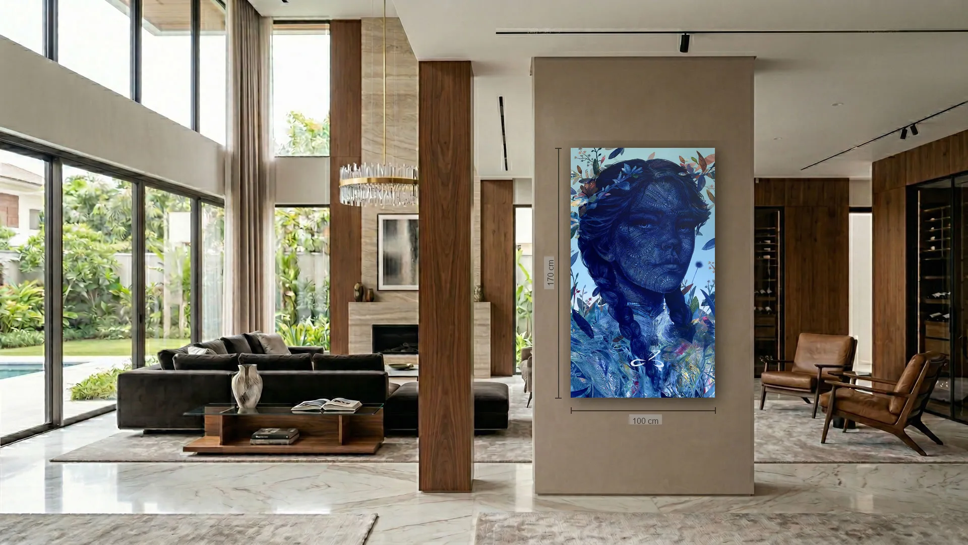 Mockup 2