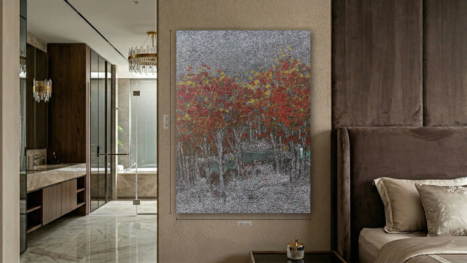 Mockup 2